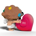 eugy-amorek-4.jpg