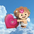 eugy-amorek-5.jpg