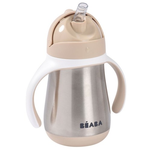 Beaba-Bidon-niekapek-ze-slomka-termiczny-250-ml-Clay-Earth.jpg