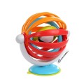 bright-starts-kolorowa-kula-na-przyssawce-baby-einstein.jpg