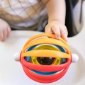 bright-starts-kolorowa-kula-na-przyssawce-baby-einstein-1.jpg