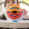 bright-starts-kolorowa-kula-na-przyssawce-baby-einstein-2.jpg