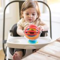 bright-starts-kolorowa-kula-na-przyssawce-baby-einstein-3.jpg