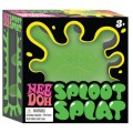 Schylling-Gniotek-Sploot-Splat-needoh-3.jpg