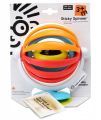bright-starts-kolorowa-kula-na-przyssawce-baby-einstein-4.png