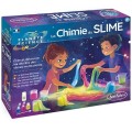 zestaw-do-eksperymentow-slime-sentosphere.jpg