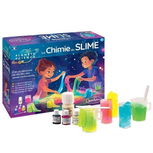 zestaw-do-eksperymentow-slime-sentosphere-1.jpg