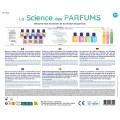 zestaw-do-eksperymentow-perfumy-sentosphere-2.jpg