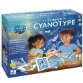 zestaw-do-eksperymentow-cyjanotypii-sentosphere.jpg