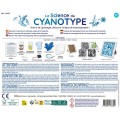 zestaw-do-eksperymentow-cyjanotypii-sentosphere-2.jpg