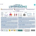 zestaw-do-eksperymentow-musujace-babelki-sentosphere-2.jpg
