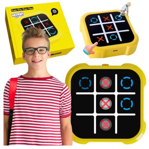 woopie-gra-elektroniczna-kolko-i-krzyzyk-logiczna-edukacyjna-4w1.jpg