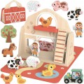 tooky-toy-drewniana-skladana-farma-w-walizce-ze-zwierzatkami-6.jpg