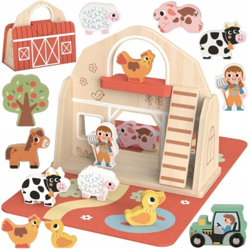 tooky-toy-drewniana-skladana-farma-w-walizce-ze-zwierzatkami-6.jpg