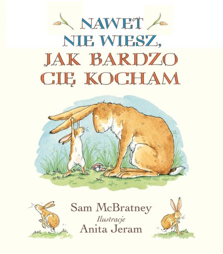 nawet-nie-wiesz-jak-bardzo-cie-kocham-egmont.jpg