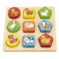 viga-puzzle-edukacyjne-drewniane-zwierzeta.jpg