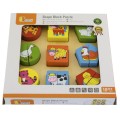 viga-puzzle-edukacyjne-drewniane-zwierzeta-1.jpg