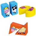 viga-puzzle-edukacyjne-drewniane-zwierzeta-2.jpg