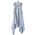bambusowy-recznik-z-kapturkiem-koala-denim-texpol.jpg