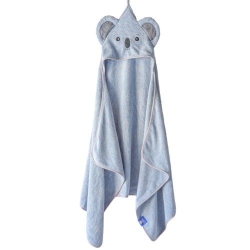 bambusowy-recznik-z-kapturkiem-koala-denim-texpol.jpg