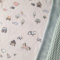 pieluszka-bambusowa-rancho-bamboo-line-texpol-3.jpg
