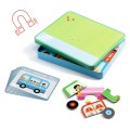 djeco-puzzle-magnetyczne-inzebox-pojazdy-1.jpg