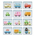 djeco-puzzle-magnetyczne-inzebox-pojazdy-2.jpg