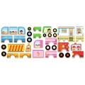 djeco-puzzle-magnetyczne-inzebox-pojazdy-3.jpg