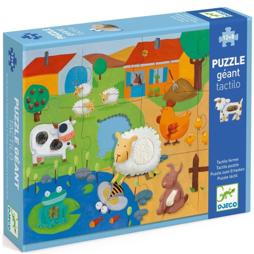 djeco-puzzle-sensoryczne-farma.jpg