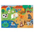 djeco-puzzle-sensoryczne-farma-1.jpg