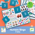 djeco-gra-edukacyjna-numero-bingo-4w1-2.jpg