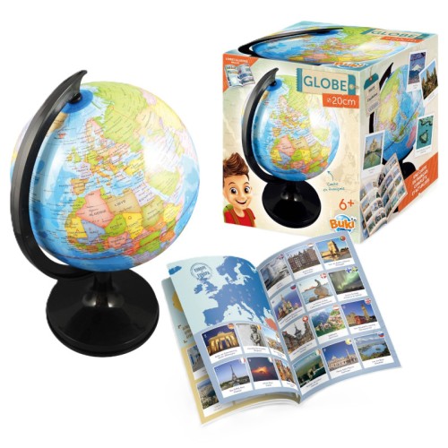 buki-globus.jpg