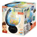 buki-globus-2.jpg