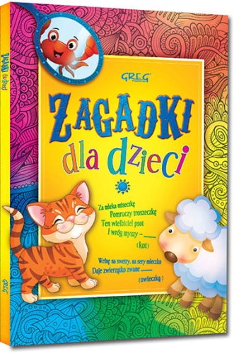 zagadki-dla-dzieci-greg.jpg