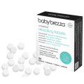 baby-Brezza-Uniwersalne-tabletki-odkamieniajace.png