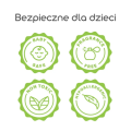 5729_4.png