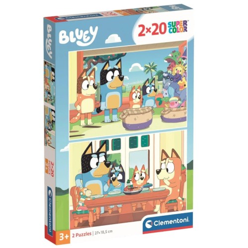 puzzle-bluey-clementoni-2x20.jpg