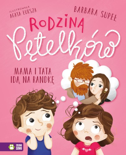 rodzina-petelkow-tata-i-mama-ida-na-randke.jpg