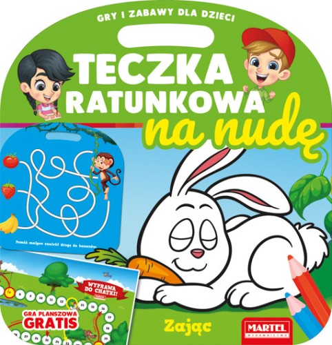 zajac-teczka-ratunkowa-na-nude.jpg