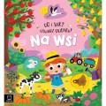co-i-jak-otworz-okienka-na-wsi.jpg
