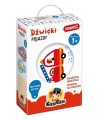 czuczu-dzwieki-pojazdy-ksiazeczka-obrazkowa-dla-dzieci-1+.jpg