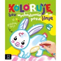 koloruje-bez-wychodzenia-poza-linie-brokatowy-obrys-z-zajaczkiem.jpg