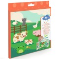 djeco-zestaw-z-naklejkami-wielokrotnego-uzytku-farma-4.jpg