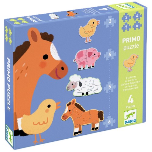 djeco-puzzle-progresywne-farma.jpg
