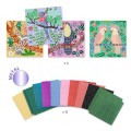 djeco-mozaika-ptaszki-3.jpg