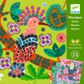 djeco-mozaika-ptaszki-5.jpg