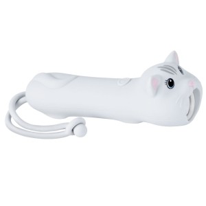 Latarka Kot MIMI, Rabbit & Friends