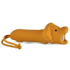 Latarka Lew LEO, Rabbit & Friends