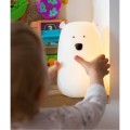 mis-duzy-lampka-silikonowa-z-pilotem-biala-rabbit-and-friends-6.jpg