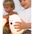mis-duzy-lampka-silikonowa-z-pilotem-biala-rabbit-and-friends-7.jpg
